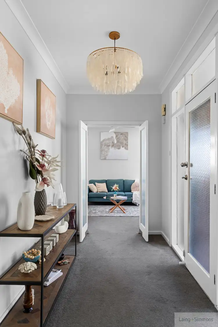 Second view of Homely house listing, 180 Scenic Drive, Merewether Heights NSW 2291