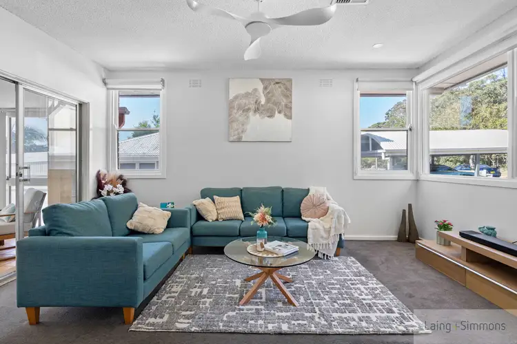 Third view of Homely house listing, 180 Scenic Drive, Merewether Heights NSW 2291