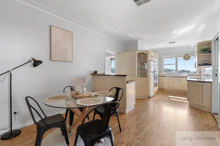 Fourth view of Homely house listing, 180 Scenic Drive, Merewether Heights NSW 2291