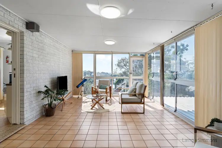 Sixth view of Homely house listing, 180 Scenic Drive, Merewether Heights NSW 2291