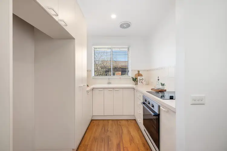 Fifth view of Homely townhouse listing, 32/45 Freda Bennett Circuit, Nicholls ACT 2913