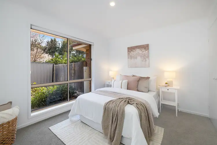 Sixth view of Homely townhouse listing, 32/45 Freda Bennett Circuit, Nicholls ACT 2913