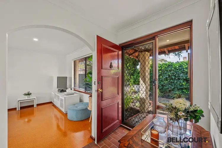 Third view of Homely house listing, 25B Clydesdale Street, Como WA 6152