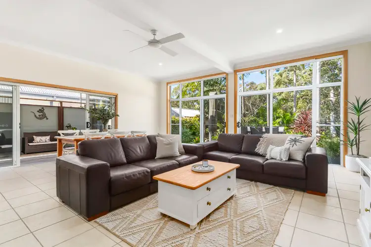 Sixth view of Homely house listing, 12 Woodford Crescent, Heathcote NSW 2233