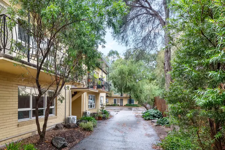12/116 Arthurton Road, Northcote VIC 3070