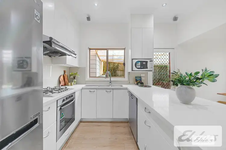 Fifth view of Homely semi-detached listing, 8 Summerwood Way, Beecroft NSW 2119