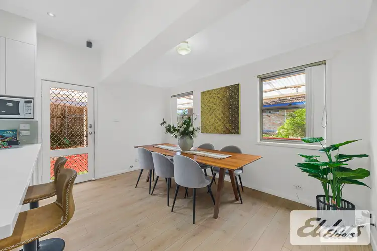 Sixth view of Homely semi-detached listing, 8 Summerwood Way, Beecroft NSW 2119