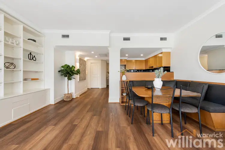 Sixth view of Homely unit listing, 701/1 Roseby Street, Drummoyne NSW 2047