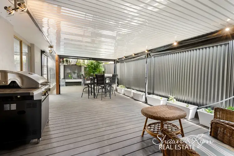 Third view of Homely house listing, 17 Cox Close, Tingalpa QLD 4173
