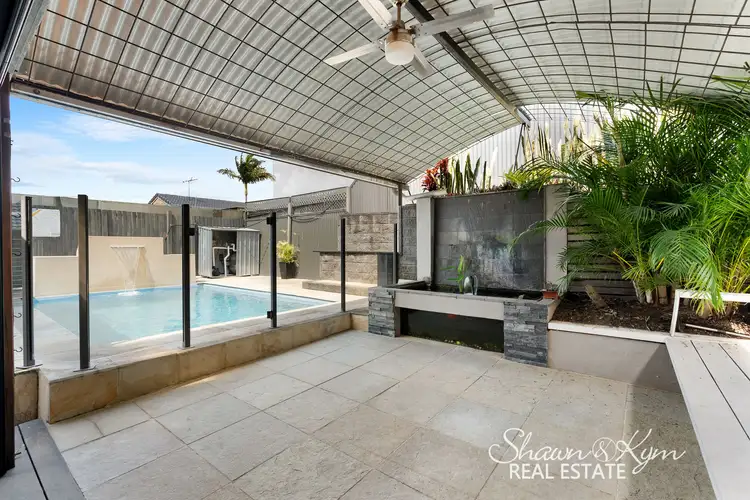 Sixth view of Homely house listing, 17 Cox Close, Tingalpa QLD 4173