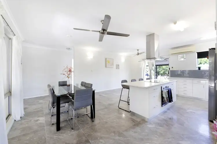 Third view of Homely house listing, 12 Beroona Court, Karama NT 812