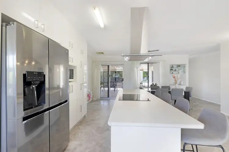 Fifth view of Homely house listing, 12 Beroona Court, Karama NT 812