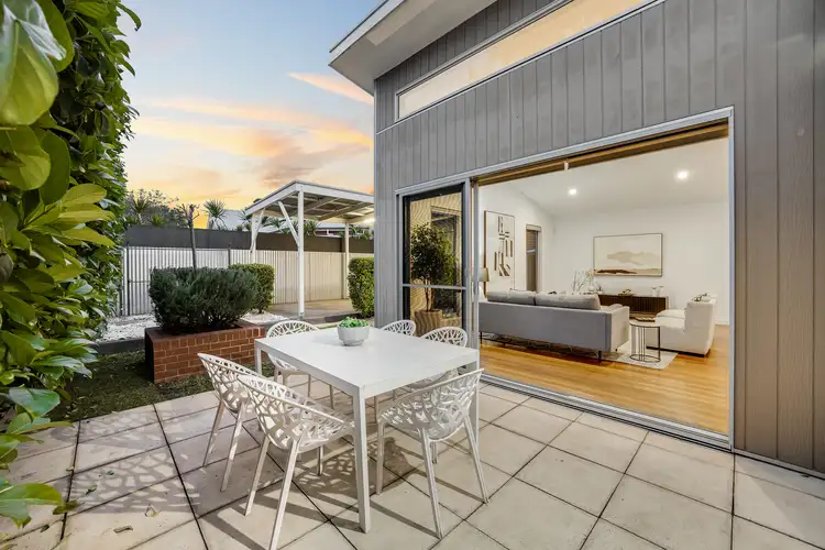 Third view of Homely house listing, 23 Wells Street, Stepney SA 5069