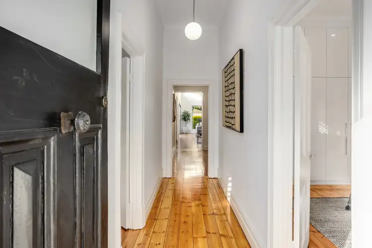 Fourth view of Homely house listing, 23 Wells Street, Stepney SA 5069