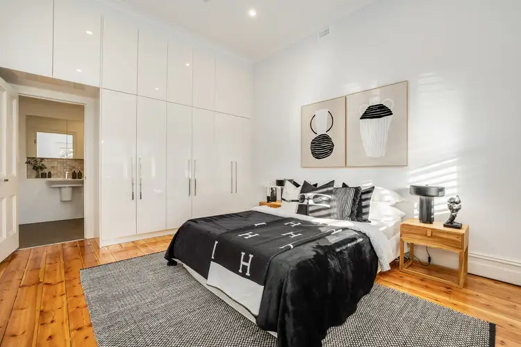 Fifth view of Homely house listing, 23 Wells Street, Stepney SA 5069