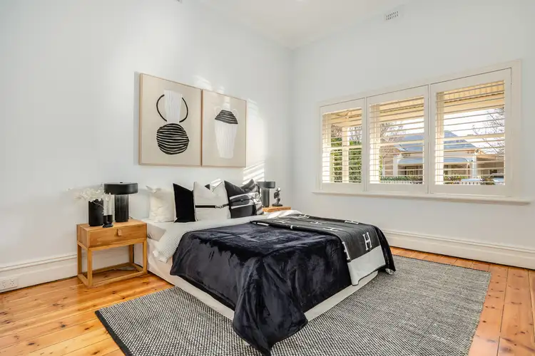 Sixth view of Homely house listing, 23 Wells Street, Stepney SA 5069