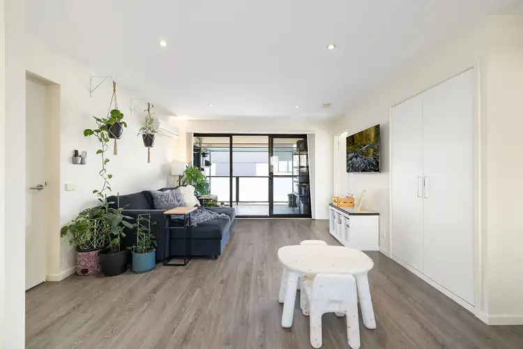 Main view of Homely apartment listing, 48/120 Thynne Street, Bruce ACT 2617