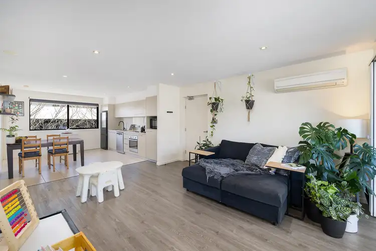 Fifth view of Homely apartment listing, 48/120 Thynne Street, Bruce ACT 2617