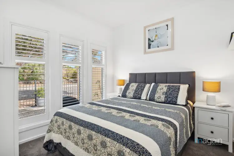 Second view of Homely house listing, 19 Briscoe Street, Port Noarlunga SA 5167