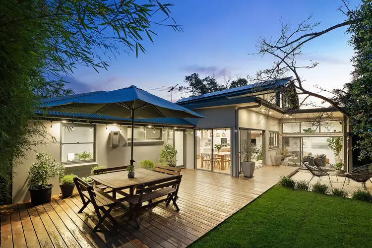 29 Cliff Avenue, Peakhurst Heights NSW 2210