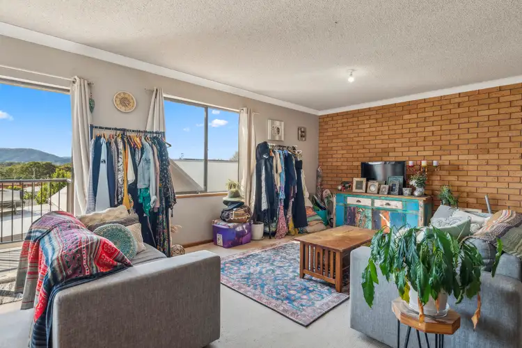 Fourth view of Homely unit listing, 5/21 Moore Street, Coffs Harbour NSW 2450