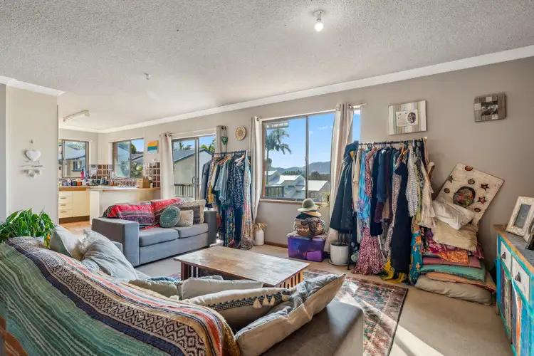 Sixth view of Homely unit listing, 5/21 Moore Street, Coffs Harbour NSW 2450