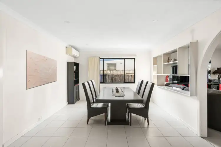 Fifth view of Homely house listing, 18 Stewart Avenue, Matraville NSW 2036