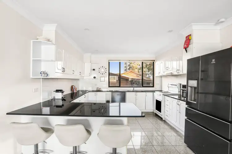 Sixth view of Homely house listing, 18 Stewart Avenue, Matraville NSW 2036