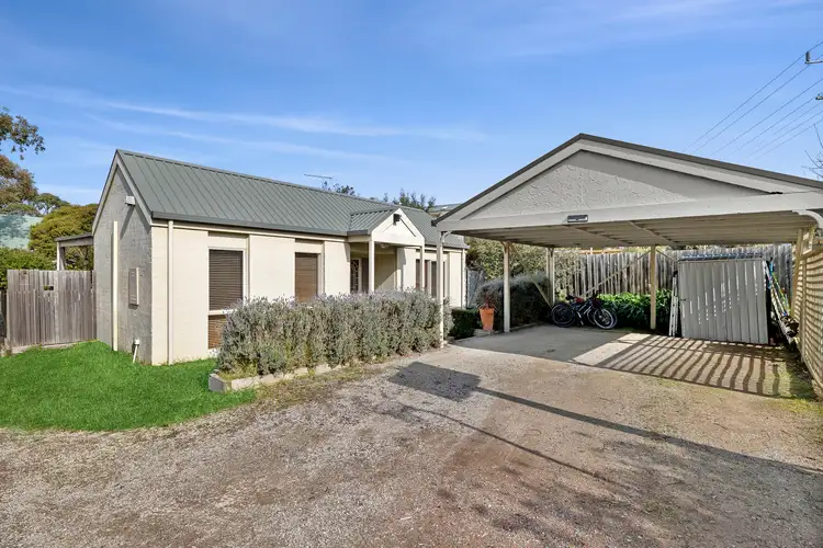 22 Great Ocean Road, Aireys Inlet VIC 3231