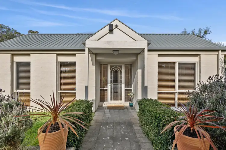 Third view of Homely house listing, 22 Great Ocean Road, Aireys Inlet VIC 3231