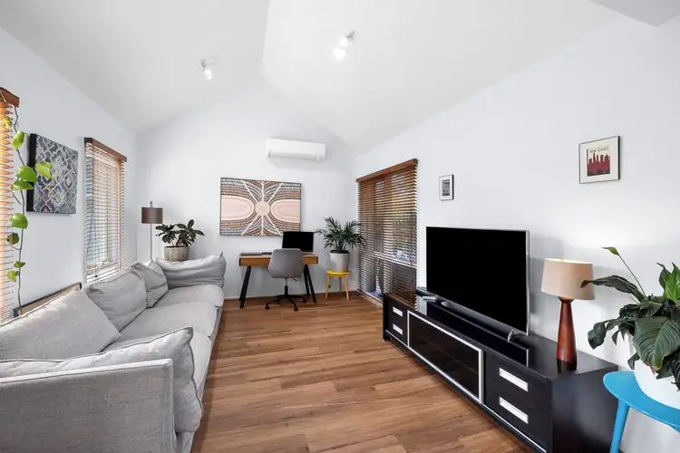 Fourth view of Homely house listing, 22 Great Ocean Road, Aireys Inlet VIC 3231