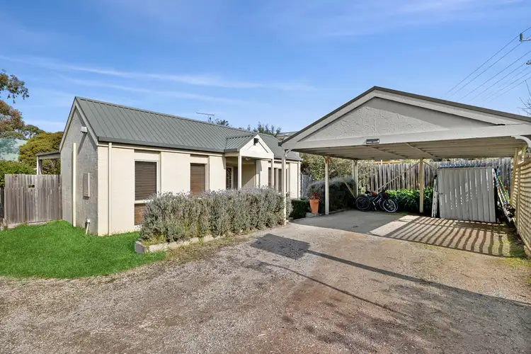 Fifth view of Homely house listing, 22 Great Ocean Road, Aireys Inlet VIC 3231