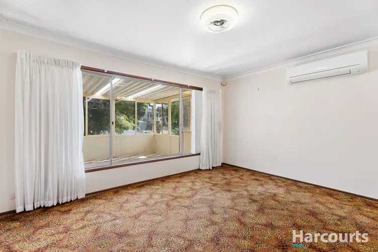Third view of Homely house listing, 10 Ford Avenue, Mount Hutton NSW 2290