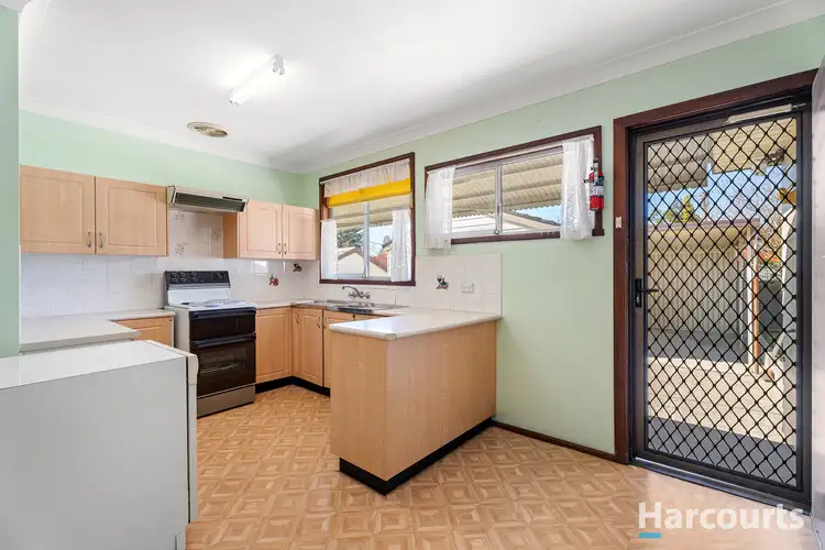 Fourth view of Homely house listing, 10 Ford Avenue, Mount Hutton NSW 2290