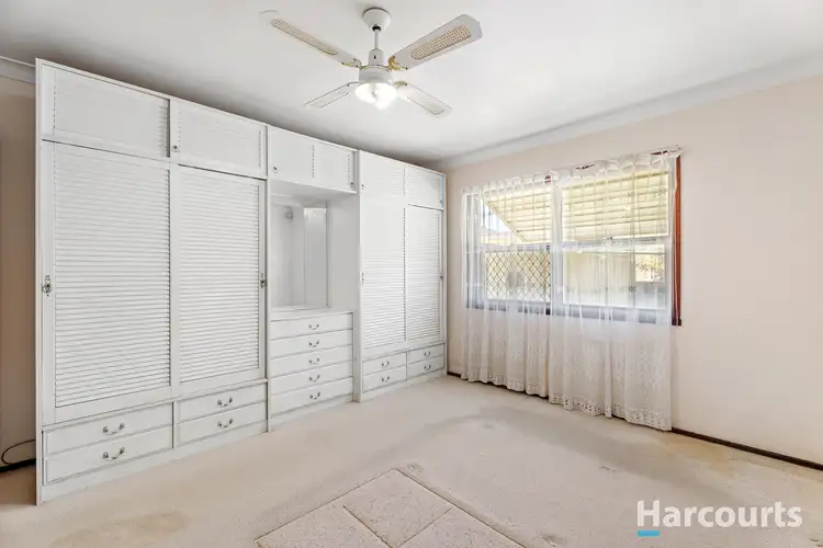 Fifth view of Homely house listing, 10 Ford Avenue, Mount Hutton NSW 2290