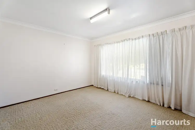 Sixth view of Homely house listing, 10 Ford Avenue, Mount Hutton NSW 2290
