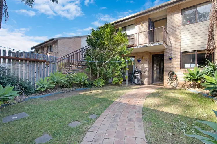 34/1-9 Wharf Road
