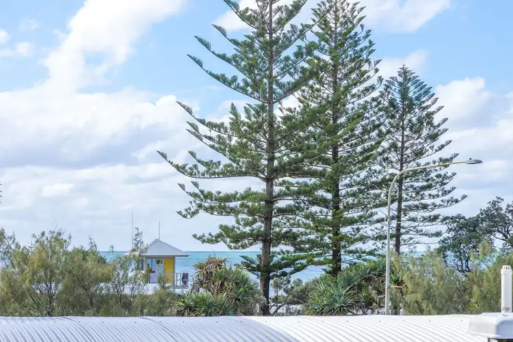 Second view of Homely unit listing, 360/180 Alexandra Parade, Alexandra Headland QLD 4572