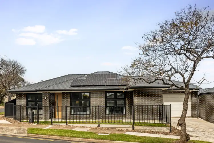 19A Audrey Avenue, Blair Athol SA 5084