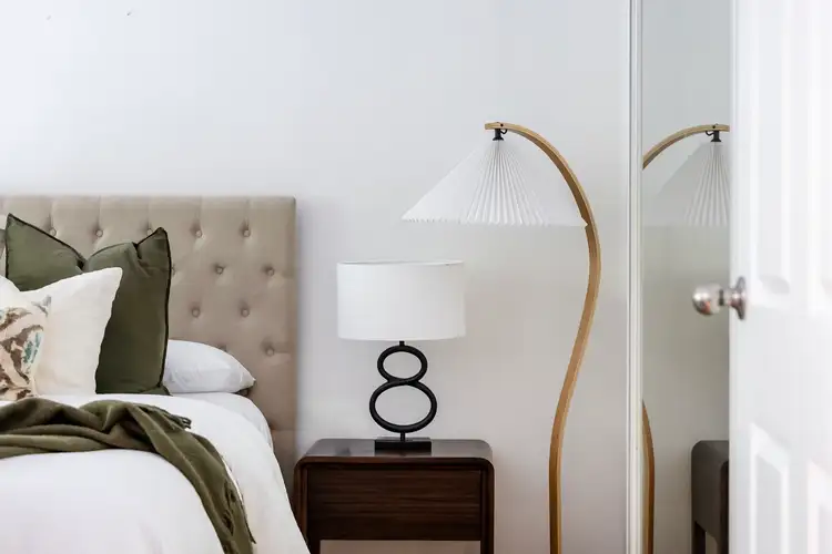 Sixth view of Homely apartment listing, 40/39 Dangar Place, Chippendale NSW 2008