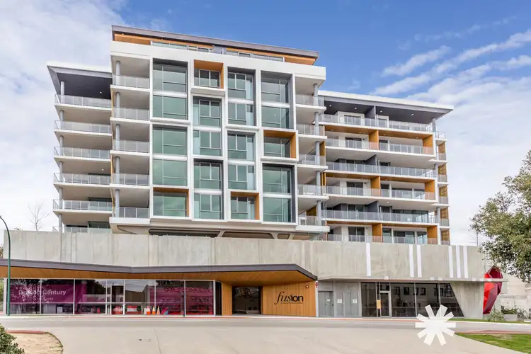 88/8 Riversdale Road, Burswood WA 6100