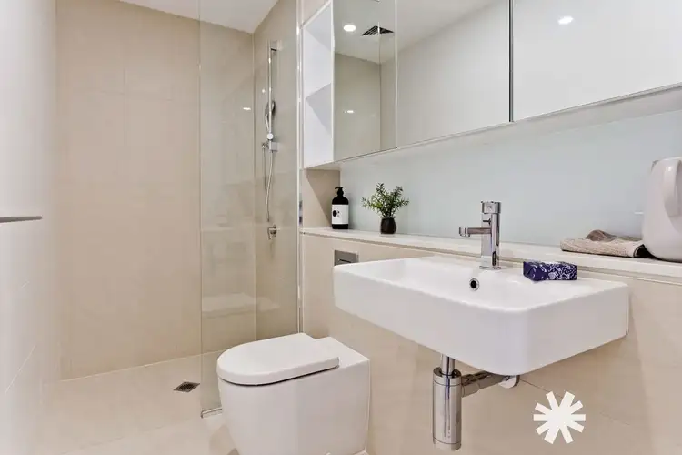 Fifth view of Homely apartment listing, 88/8 Riversdale Road, Burswood WA 6100