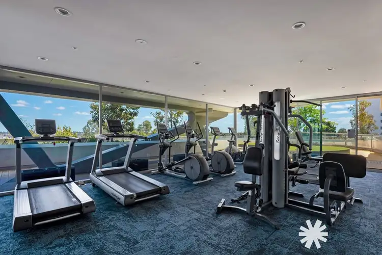 Seventh view of Homely apartment listing, 88/8 Riversdale Road, Burswood WA 6100