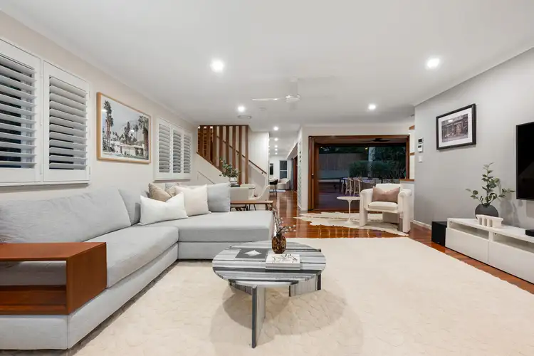 Sixth view of Homely house listing, 7 Nealdon Street, Holland Park QLD 4121