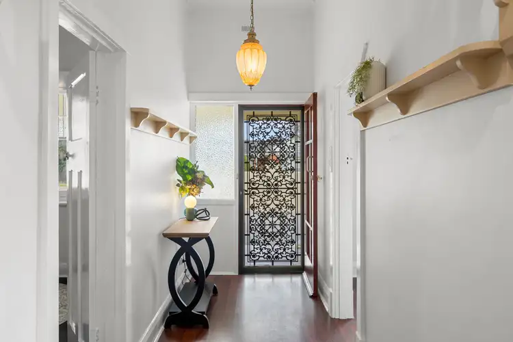 Third view of Homely house listing, 22 Hartley Road, Flinders Park SA 5025