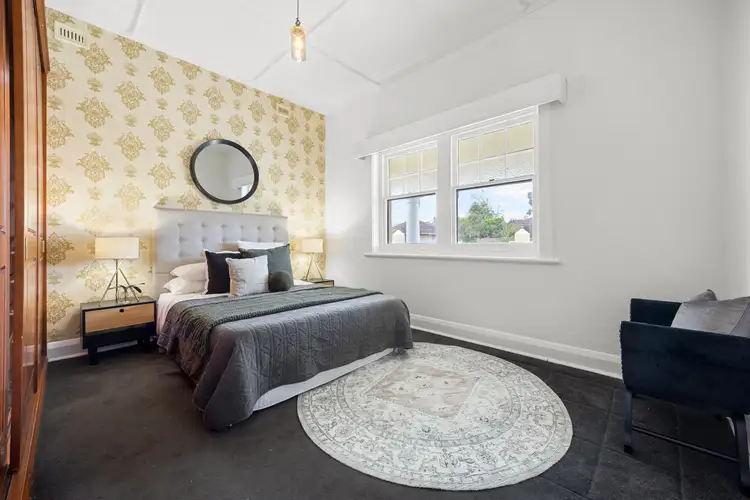 Fourth view of Homely house listing, 22 Hartley Road, Flinders Park SA 5025