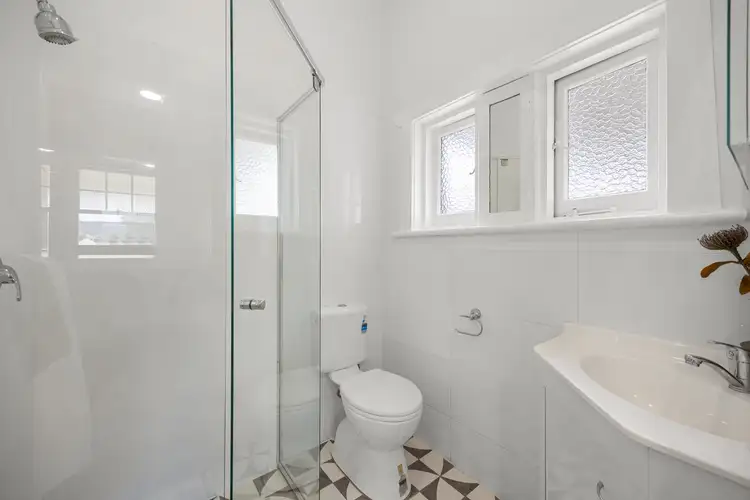 Fifth view of Homely house listing, 22 Hartley Road, Flinders Park SA 5025