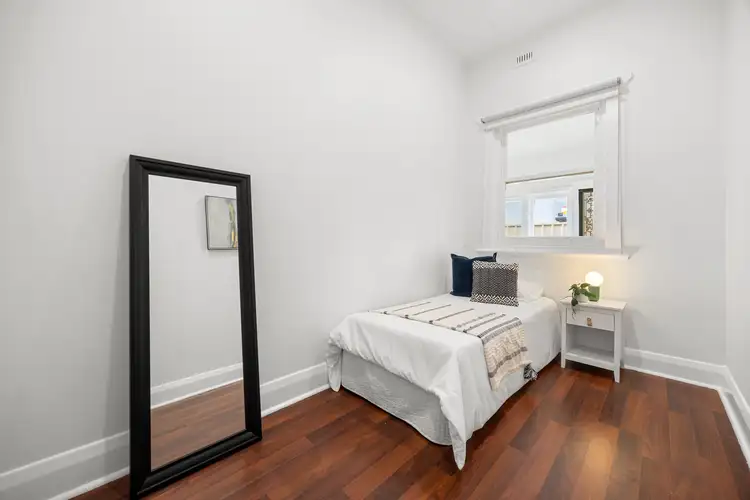 Sixth view of Homely house listing, 22 Hartley Road, Flinders Park SA 5025