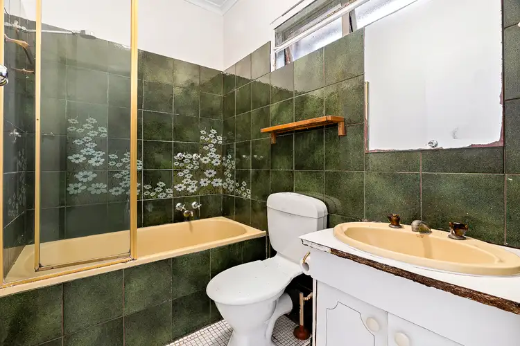Sixth view of Homely apartment listing, 14/47 Davison Street, Richmond VIC 3121