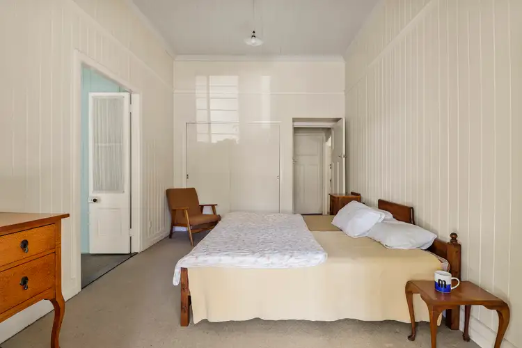 Sixth view of Homely house listing, 11 Charles Street, New Farm QLD 4005